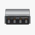 Bambu Lab AMS 2 Pro Automatisches Materialsystem
