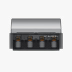 Bambu Lab AMS 2 Pro Automatisches Materialsystem