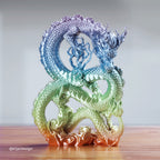 Creality Ender-3 V3 SE 3D Drucker