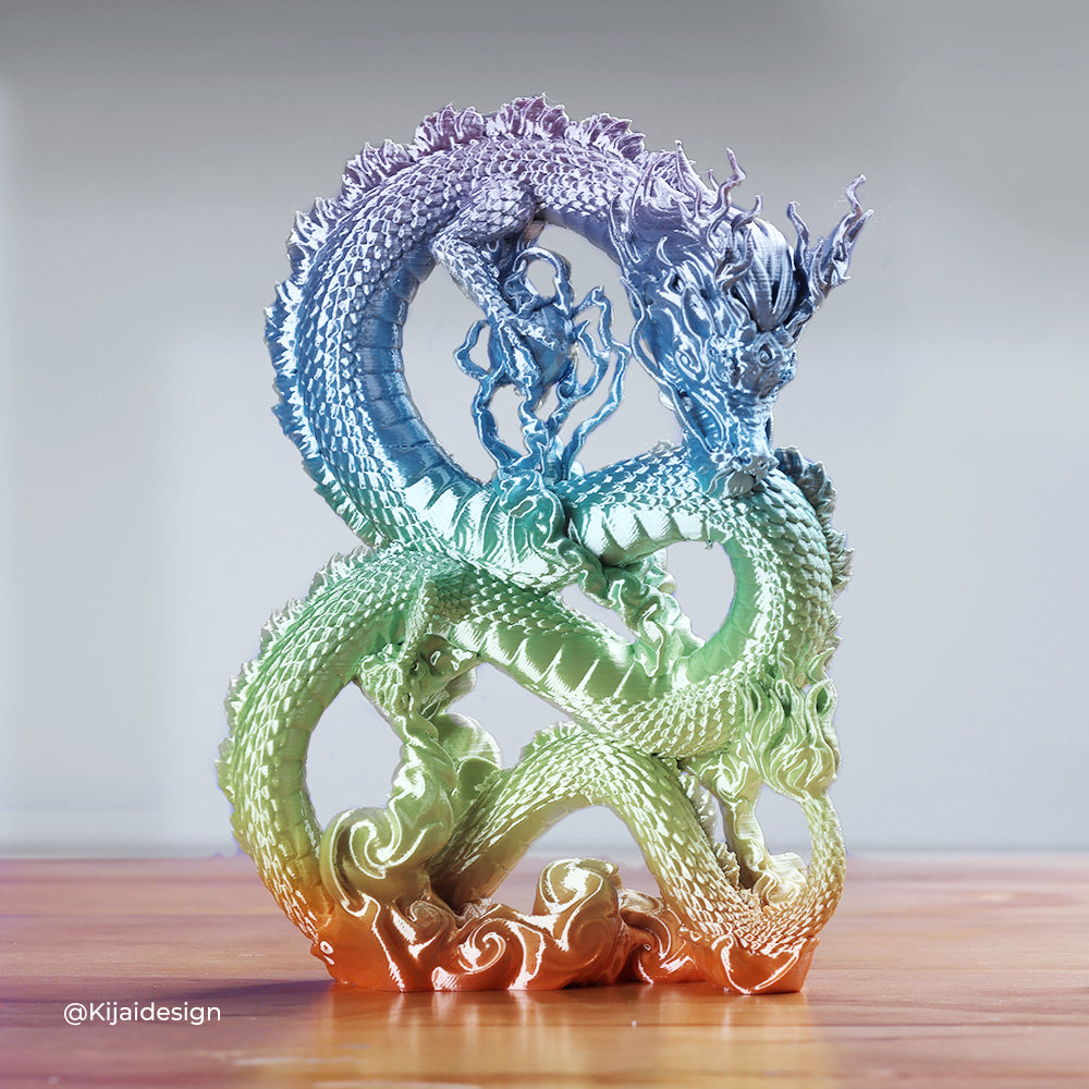 Creality Ender-3 V3 SE 3D Drucker
