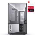 Elegoo Mars 5 Ultra Harzbasierter 3D-Drucker