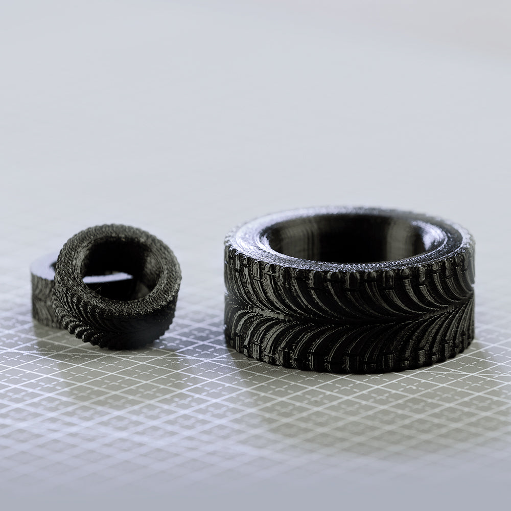 Creality Ender-3 V3 SE 3D Drucker