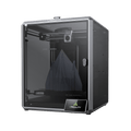 Creality K1 Max KI Schneller 3D Drucker
