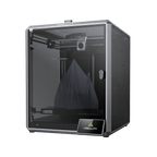 Creality K1 Max KI Schneller 3D Drucker