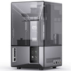 Elegoo Mars 5 Ultra Harzbasierter 3D-Drucker