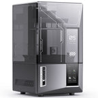 Elegoo Mars 5 Ultra Harzbasierter 3D-Drucker