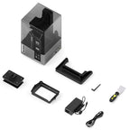 Elegoo Mars 5 Ultra Harzbasierter 3D-Drucker