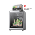 Creality K2 Plus Combo 3D-Drucker