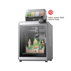 Creality K2 Plus Combo 3D-Drucker