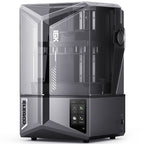 Elegoo Saturn 4 Ultra 16K Resin 3D Drucker