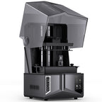 Elegoo Saturn 4 Ultra 16K Resin 3D Drucker